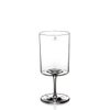 イッケンドルフ ミラノ（ICHENDORF MILANO） ワインステムグラス 320ml