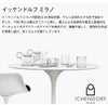 イッケンドルフ ミラノ（ICHENDORF MILANO） ワインステムグラス 320ml