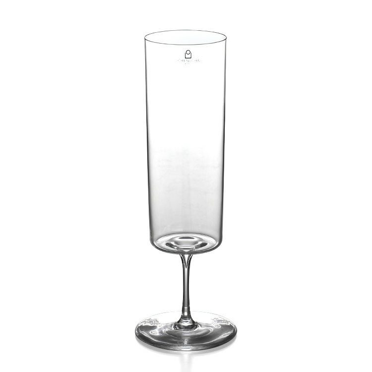 イッケンドルフ ミラノ（ICHENDORF MILANO） フルート 300ml