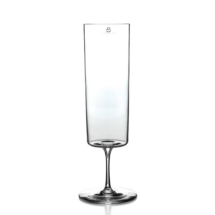 イッケンドルフ ミラノ（ICHENDORF MILANO） フルート 300ml