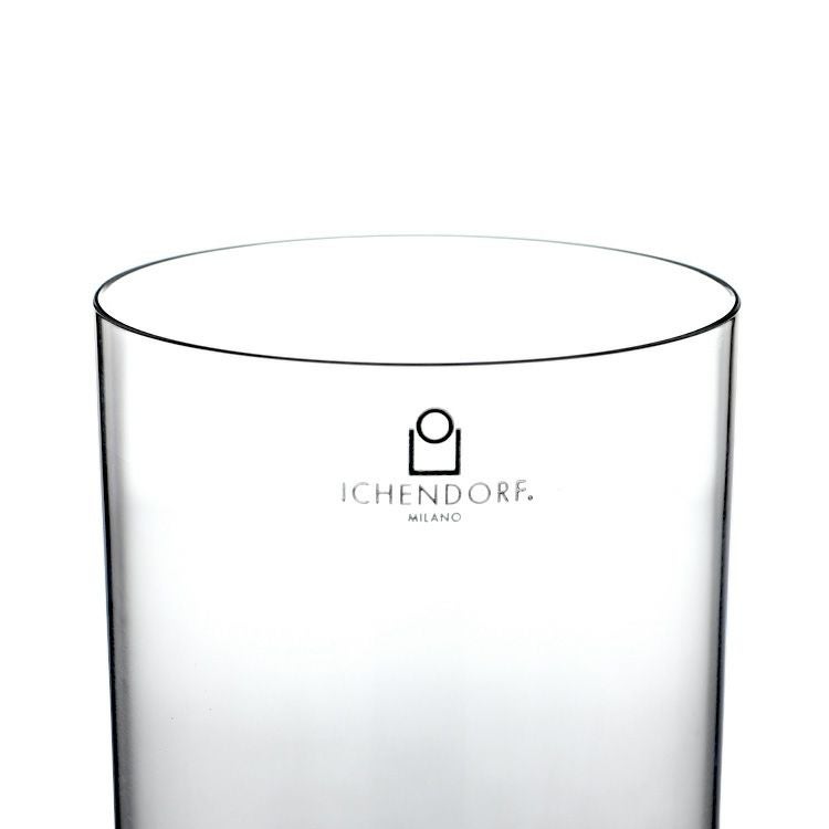 イッケンドルフ ミラノ（ICHENDORF MILANO） フルート 300ml