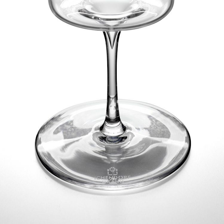 イッケンドルフ ミラノ（ICHENDORF MILANO） フルート 300ml