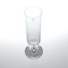 イッケンドルフ ミラノ（ICHENDORF MILANO） フルート 300ml