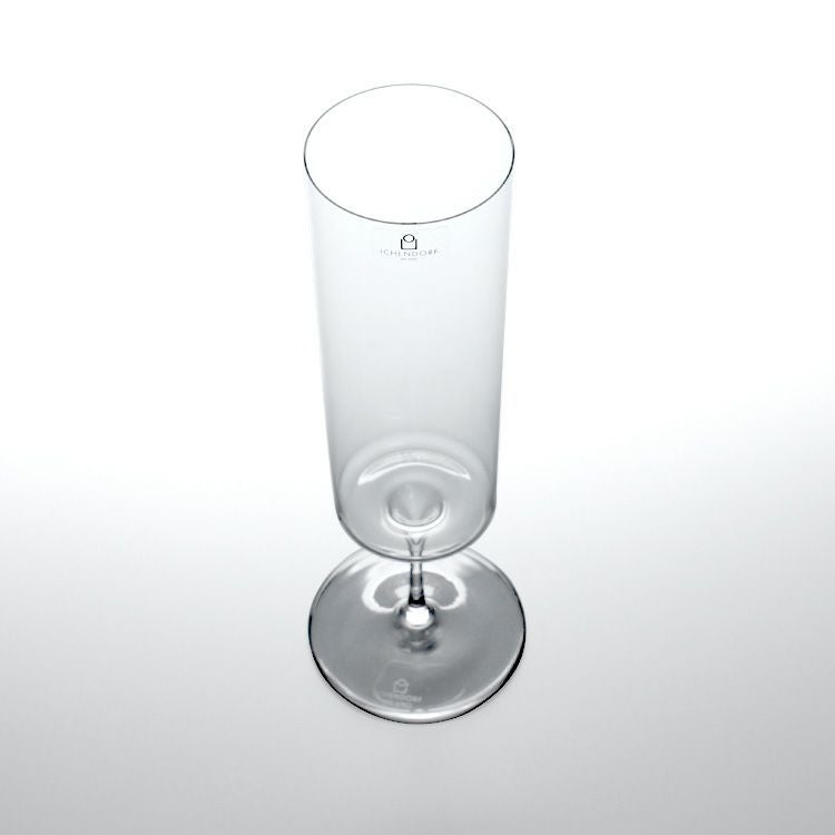 イッケンドルフ ミラノ（ICHENDORF MILANO） フルート 300ml