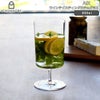 イッケンドルフ ミラノ（ICHENDORF MILANO） ワインテイスティングステムグラス 600ml