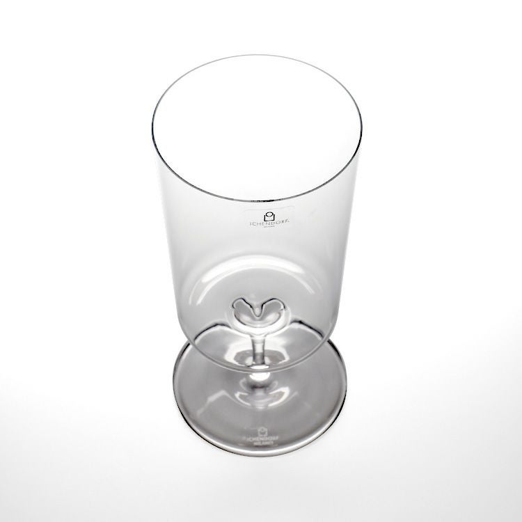 イッケンドルフ ミラノ（ICHENDORF MILANO） ワインテイスティングステムグラス 600ml