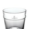 イッケンドルフ ミラノ（ICHENDORF MILANO） フルート 210ml クリア