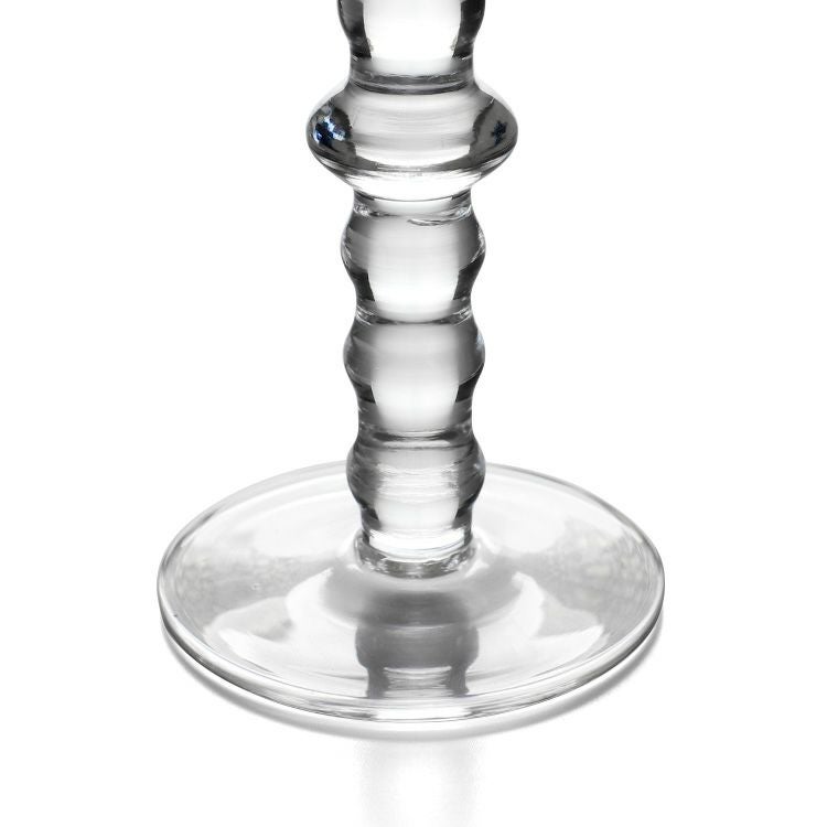イッケンドルフ ミラノ（ICHENDORF MILANO） フルート 210ml クリア