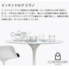 イッケンドルフ ミラノ（ICHENDORF MILANO） フルート 210ml クリア