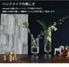 イッケンドルフ ミラノ（ICHENDORF MILANO） ベース 27cm