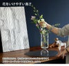 イッケンドルフ ミラノ（ICHENDORF MILANO） ベース 37cm