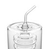 イッケンドルフ ミラノ（ICHENDORF MILANO） オリーブオイルボトル スモール 130ml