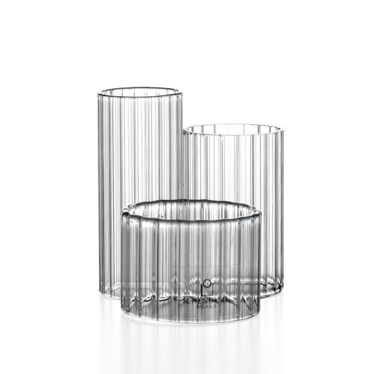 イッケンドルフ ミラノ（ICHENDORF MILANO） ギフト/GIFT スパゲッティ ポーショナー