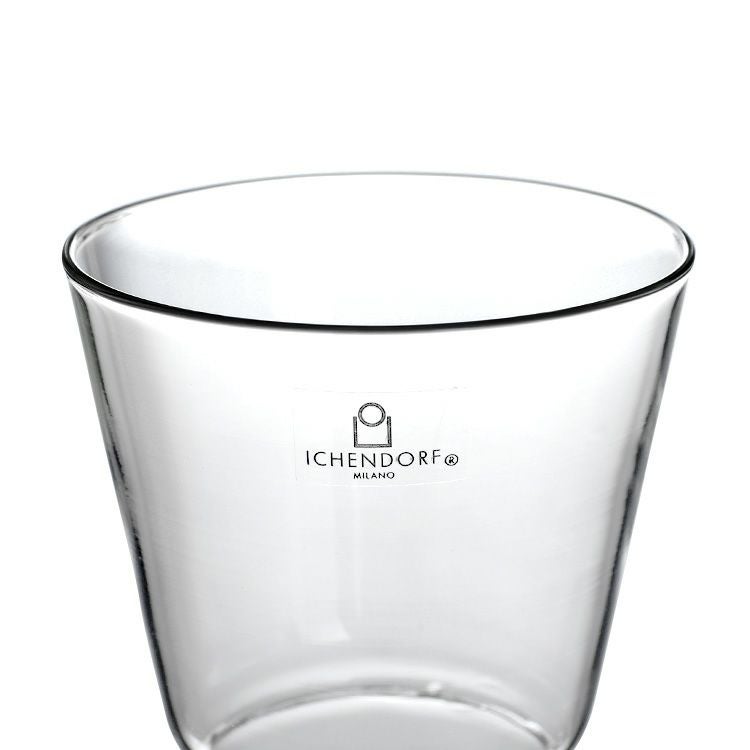 イッケンドルフ ミラノ（ICHENDORF MILANO） ピッチャー 500ml クリア