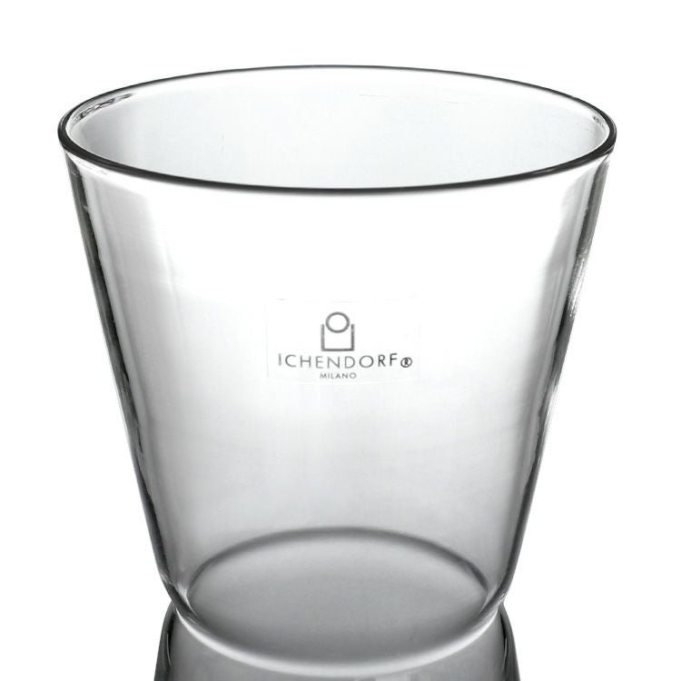 イッケンドルフ ミラノ（ICHENDORF MILANO） ピッチャー 750ml クリア