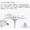 イッケンドルフ ミラノ（ICHENDORF MILANO） ピッチャー 750ml クリア