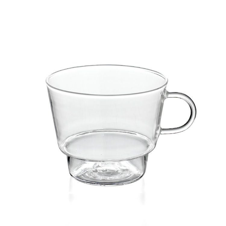 イッケンドルフ ミラノ（ICHENDORF MILANO） ペンギン/PENGUIN フィルターコーヒーセット 1L