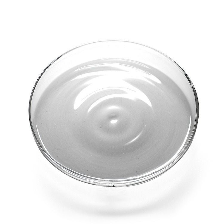 イッケンドルフ ミラノ（ICHENDORF MILANO） ピューマ/PIUMA プレート 12cm