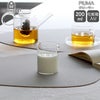 イッケンドルフ ミラノ（ICHENDORF MILANO） ピューマ/PIUMA クリーマー 200ml