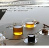 イッケンドルフ ミラノ（ICHENDORF MILANO） ピューマ/PIUMA クリーマー 200ml