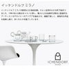 イッケンドルフ ミラノ（ICHENDORF MILANO） ピューマ/PIUMA クリーマー 200ml