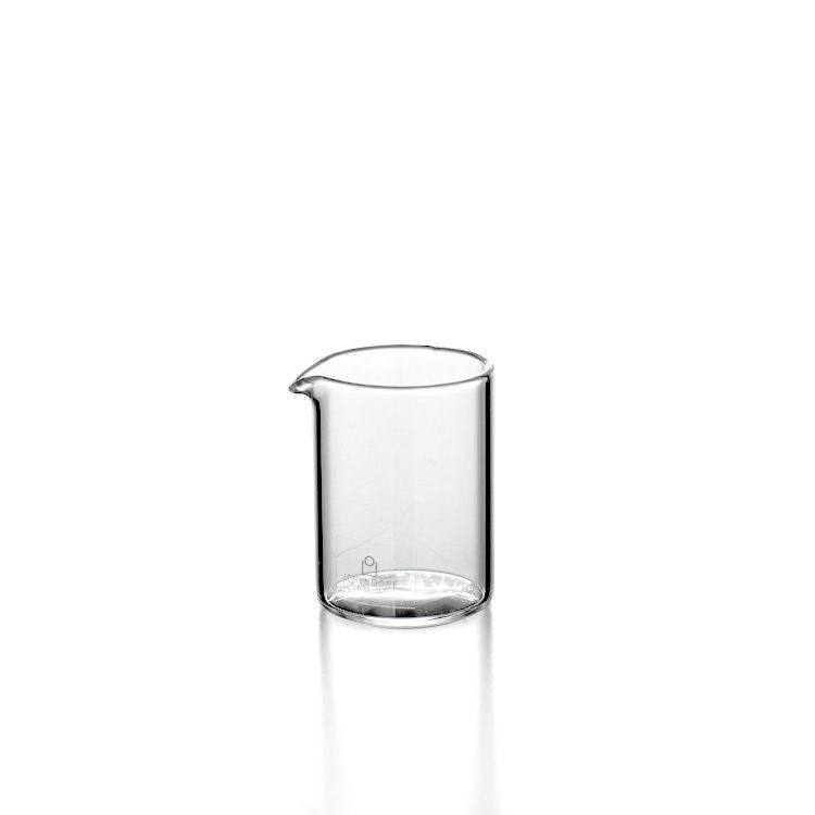 イッケンドルフ ミラノ（ICHENDORF MILANO） ピューマ/PIUMA スモールクリーマー 50ml