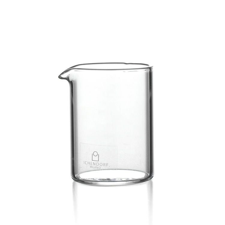 イッケンドルフ ミラノ（ICHENDORF MILANO） ピューマ/PIUMA スモールクリーマー 50ml