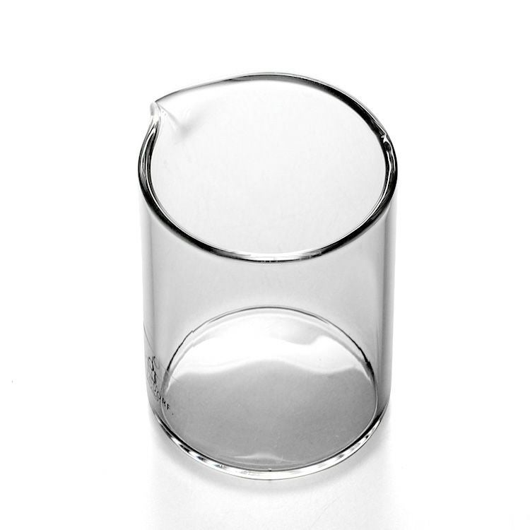 イッケンドルフ ミラノ（ICHENDORF MILANO） ピューマ/PIUMA スモールクリーマー 50ml