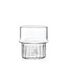 イッケンドルフ ミラノ（ICHENDORF MILANO） トランジット/TRANSIT ショットグラス 90ml