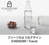 イッケンドルフ ミラノ（ICHENDORF MILANO） トランジット/TRANSIT ショットグラス 90ml