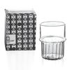 イッケンドルフ ミラノ（ICHENDORF MILANO） トランジット/TRANSIT ウォーターグラス