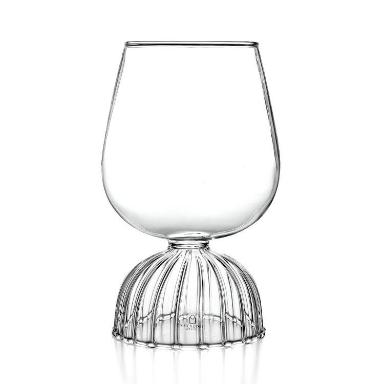 イッケンドルフ ミラノ（ICHENDORF MILANO） チュチュ/TUTU レッドワイン 600ml