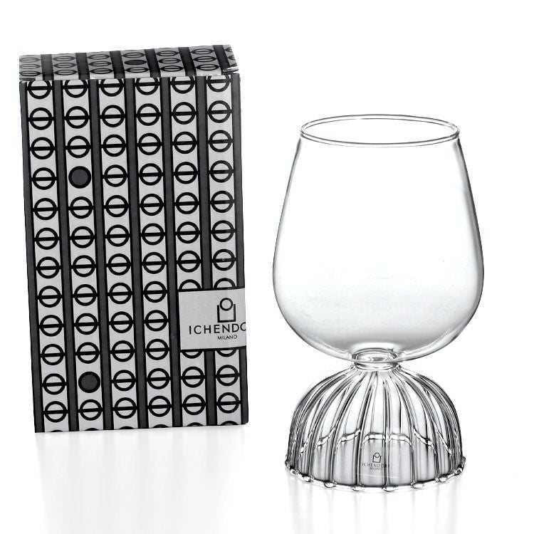 イッケンドルフ ミラノ（ICHENDORF MILANO） チュチュ/TUTU レッドワイン 600ml