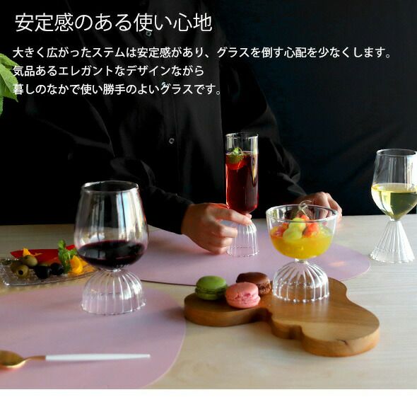 イッケンドルフ ミラノ（ICHENDORF MILANO） チュチュ/TUTU レッドワイン 600ml