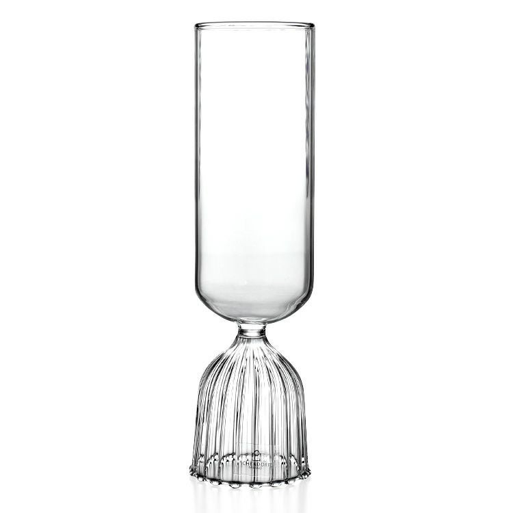 イッケンドルフ ミラノ（ICHENDORF MILANO） チュチュ/TUTU フルート 250ml