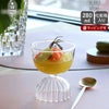 イッケンドルフ ミラノ（ICHENDORF MILANO） チュチュ/TUTU ボウル 280ml