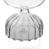 イッケンドルフ ミラノ（ICHENDORF MILANO） チュチュ/TUTU ボウル 280ml