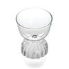 イッケンドルフ ミラノ（ICHENDORF MILANO） チュチュ/TUTU ボウル 280ml