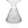イッケンドルフ ミラノ（ICHENDORF MILANO） チュチュ/TUTU ホワイトワイン 550mｌ