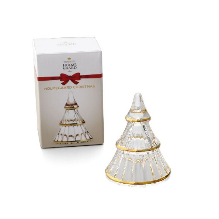 ホルムガード（Holmegaard） フェアリーテイルズツリー/Fairytales TREE クリスマスツリー Sサイズ