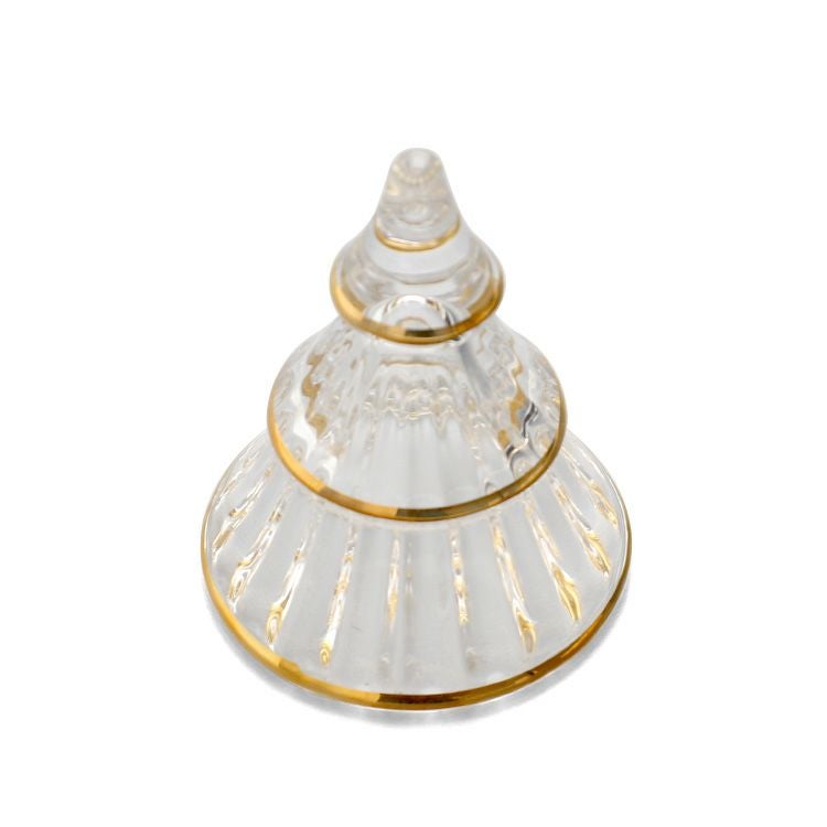 ホルムガード（Holmegaard） フェアリーテイルズツリー/Fairytales TREE クリスマスツリー Sサイズ