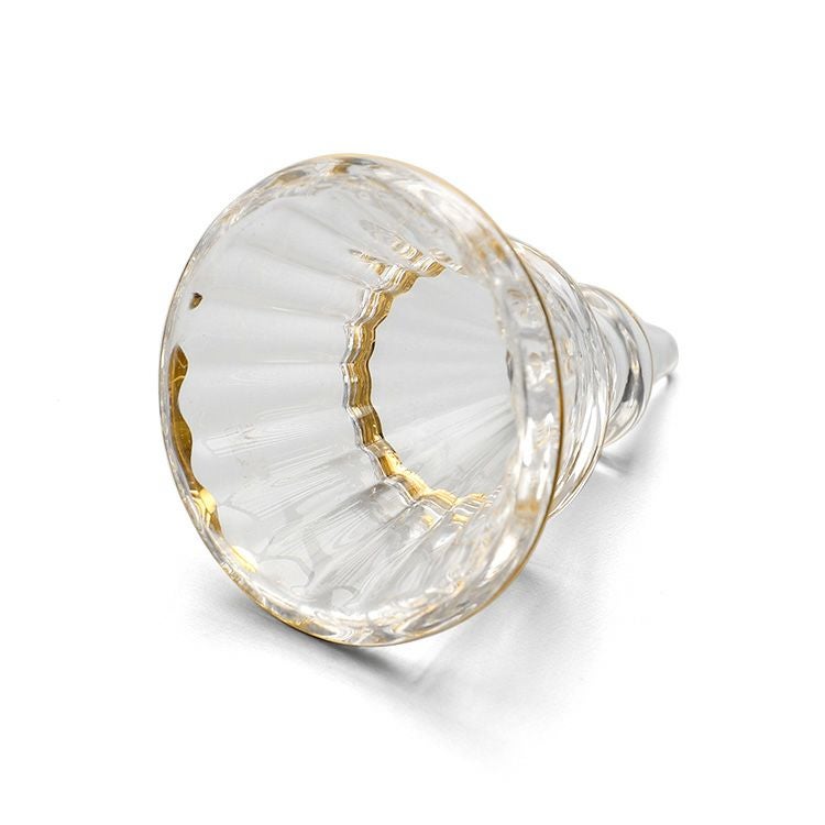 ホルムガード（Holmegaard） フェアリーテイルズツリー/Fairytales TREE クリスマスツリー Sサイズ