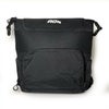 エーオークーラーズ（AO Coolers） キャンバス/CANVAS 18パック バックパック ソフトクーラー