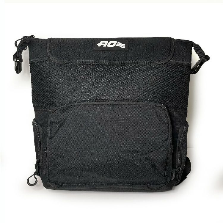 エーオークーラーズ（AO Coolers） キャンバス/CANVAS 18パック バックパック ソフトクーラー