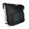 エーオークーラーズ（AO Coolers） キャンバス/CANVAS 18パック バックパック ソフトクーラー
