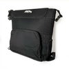 エーオークーラーズ（AO Coolers） キャンバス/CANVAS 18パック バックパック ソフトクーラー