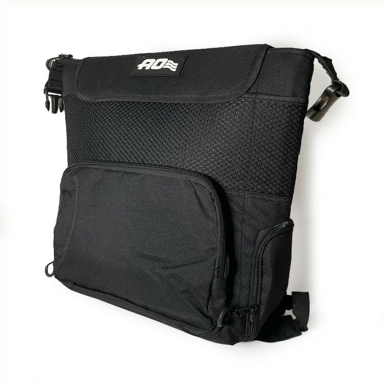 エーオークーラーズ（AO Coolers） キャンバス/CANVAS 18パック バックパック ソフトクーラー