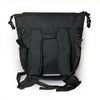 エーオークーラーズ（AO Coolers） キャンバス/CANVAS 18パック バックパック ソフトクーラー