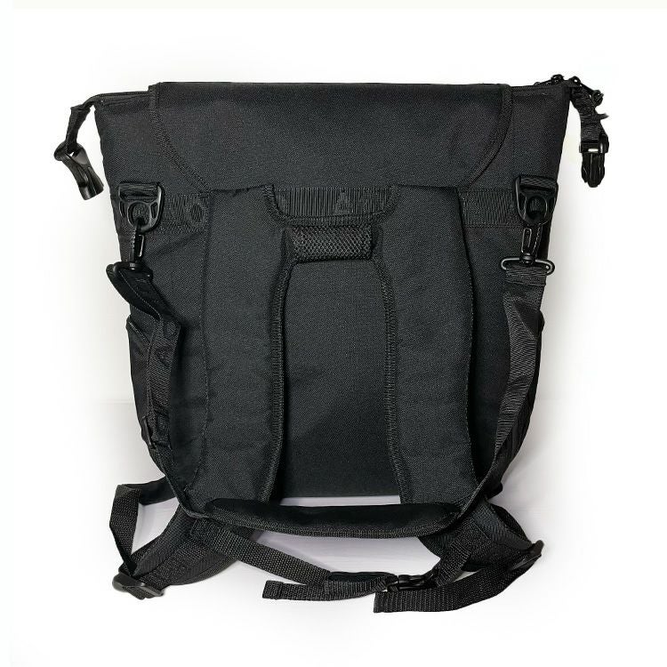 エーオークーラーズ（AO Coolers） キャンバス/CANVAS 18パック バックパック ソフトクーラー