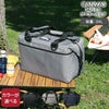 エーオークーラーズ（AO Coolers） キャンバス/CANVAS 36パック ソフトクーラー